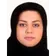 دکتر سعیده چالاکی