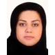دکتر سعیده چالاکی