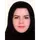 دکتر مریم عبدالرضائی