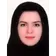 دکتر مریم عبدالرضائی