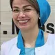 دکتر مهسا خصوصی ثانی