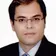دکتر مازیار سلیمی