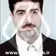دکتر رحمت فتحعلی باغنی