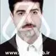 دکتر رحمت فتحعلی باغنی