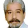 دکتر سعید صوفی