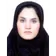 دکتر الناز بیات