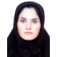 دکتر الناز بیات