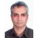 دکتر پیمان شاهرخی