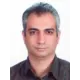 دکتر پیمان شاهرخی