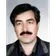 دکتر مقصود پویا