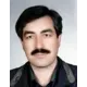 دکتر مقصود پویا