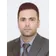 دکتر سیدمحمدامین طباطبائی