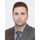 دکتر سیدمحمدامین طباطبائی