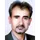 دکتر علیرضا حیدری نسب