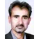 دکتر علیرضا حیدری نسب