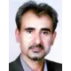 دکتر علیرضا حیدری نسب