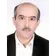 دکتر سهیل گل باباپور