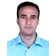 دکتر میثم ملائی