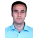 دکتر میثم ملائی