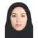 دکتر سحر گلبابائی