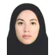 دکتر سحر گلبابائی