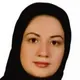 دکتر بهاره خلیلی
