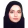 دکتر افسانه مخلق ثانی