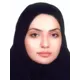 دکتر افسانه مخلق ثانی