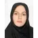 دکتر هانیه وکیلی مهر