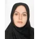 دکتر هانیه وکیلی مهر