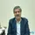 دکتر عبدالرضا صباحی