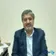 دکتر عبدالرضا صباحی