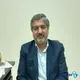 دکتر عبدالرضا صباحی