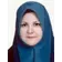 دکتر مریم سلیمانی