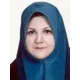 دکتر مریم سلیمانی