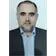 دکتر سیدبهنور بهفر