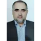 دکتر سیدبهنور بهفر
