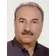 دکتر عبدالکریم سخاجو