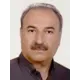دکتر عبدالکریم سخاجو
