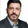 دکتر ساجد محمدیان
