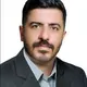 دکتر ساجد محمدیان
