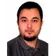 دکتر سروش صدری