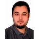 دکتر سروش صدری