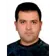 دکتر رضا کارجو