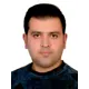 دکتر رضا کارجو