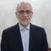 دکتر محمود حاجی پور