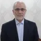 دکتر محمود حاجی پور