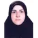 دکتر اکرم میرزاپورقزوینی