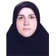 دکتر اکرم میرزاپورقزوینی