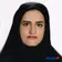 دکتر هدی جعفری محمدآبادی